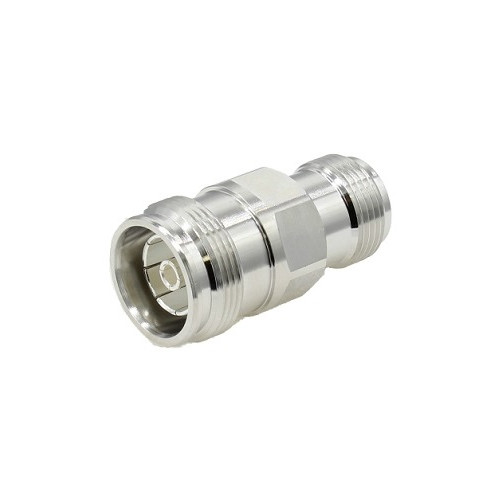 Adapter 4.3-10 Female to N-Type Female (290-5146-088)