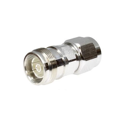 Adapter 4.3-10 Female to N-Type Male (290-5141-088)