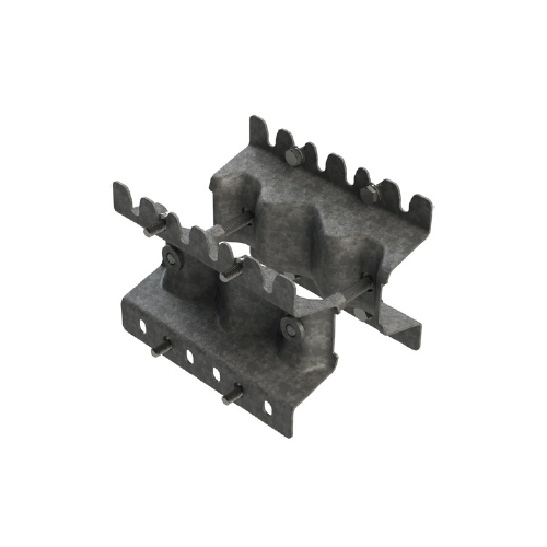 MAFI 6030 Multi ERS Bracket