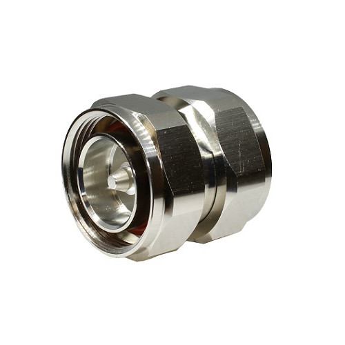 Adapter, 7-16 Male to 7-16 Male (276-8100-088)