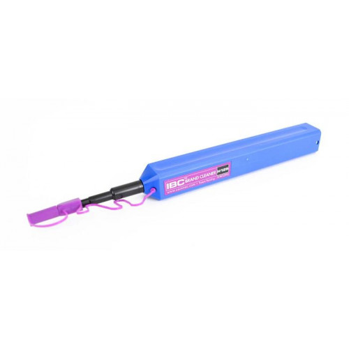 Fibre Optic Click Cleaner Pen 1.25mm for ODC2 & Q-ODC2 Connectors  (H125)