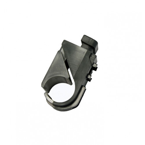 J5 UNI-J Clamp dia 60.5-71.5mm (not LSZH grade)