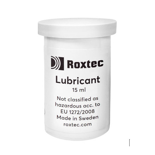 LUBRICANT 15