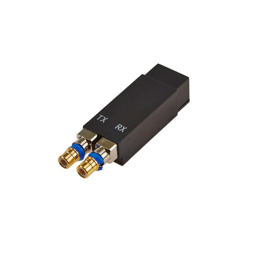 Cable balun hot sale rj45